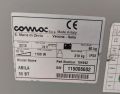 Fregadora Industrial Conduct Acompañante COMAC ABILA 50BT - Ref. 1670003