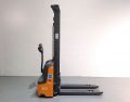 Apilador Electrico conductor a pie MB FORKLIFT XEA 10 - Ref. 3284004