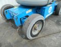 Plataforma Articulada Electrica GENIE Z45-25JDC - Ref. 1980003