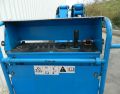 Plataforma Articulada Electrica GENIE Z45-25JDC - Ref. 1980003