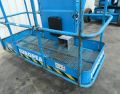 Plataforma Articulada Electrica GENIE Z45-25JDC - Ref. 1980003
