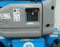 Plataforma Articulada Electrica GENIE Z45-25JDC - Ref. 1980003