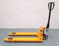 Transpaleta Manual MB FORKLIFT HPT-A QL 540X1150 - Ref. 2061001