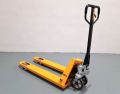 Transpaleta Manual MB FORKLIFT HPT-A QL 540X1150 - Ref. 2061001