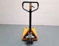 Transpaleta Manual MB FORKLIFT HPT-A QL 540X1150 - Ref. 2061001