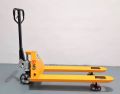 Transpaleta Manual MB FORKLIFT HPT-A QL 540X1150 - Ref. 2061001