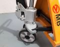Transpaleta Manual MB FORKLIFT HPT-A QL 540X1150 - Ref. 2061001