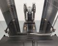 Apilador Electrico con plataforma MB FORKLIFT ES16-RSL (Litio) - Ref. 2968010