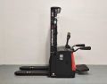 Apilador Electrico con plataforma MB FORKLIFT ES16-RSL (Litio) - Ref. 2968010