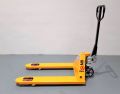 Transpaleta Manual MB FORKLIFT HPT-A QL 685X1000 - Ref. 3177001