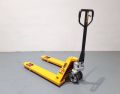 Transpaleta Manual MB FORKLIFT HPT-A QL 685X1000 - Ref. 3177001
