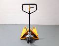 Transpaleta Manual MB FORKLIFT HPT-A QL 685X1000 - Ref. 3177001