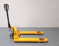 Transpaleta Manual MB FORKLIFT HPT-A QL 685X1000 - Ref. 3177001