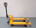 Transpaleta Manual MB FORKLIFT HPT-A QL 685X1000 - Ref. 3177001