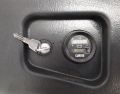 Apilador Electrico con plataforma MB FORKLIFT ES20-20RAS (3F550) - Ref. 3277002