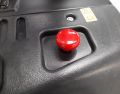 Apilador Electrico con plataforma MB FORKLIFT ES20-20RAS (3F550) - Ref. 3277002