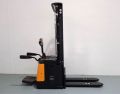 Apilador Electrico con plataforma MB FORKLIFT ES20-20RAS (3F550) - Ref. 3277002
