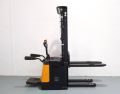 Apilador Electrico con plataforma MB FORKLIFT ES20-20RAS (3F550) - Ref. 3277002