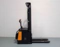 Apilador Electrico con plataforma MB FORKLIFT ES20-20RAS (3F550) - Ref. 3277002
