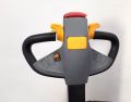 Apilador Electrico con plataforma MB FORKLIFT ES20-20RAS (3F550) - Ref. 3277002