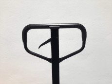 Transpaleta Manual mb forklift HPT-A RTP 540X1150 NYLON - 3310001 | Europea de Carretillas