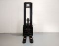 Apilador Electrico con plataforma HANGCHA CDD16-AC2S-I - Ref. 3576002