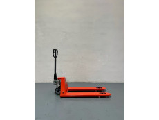 Transpaleta Manual europea ACBFQ25S 540x1150 GWT - 3742001 | Europea de Carretillas