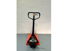 Transpaleta Manual europea ACBFQ25S 540x1150 GWT - 3742001 | Europea de Carretillas