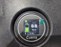 Apilador Electrico con plataforma HANGCHA CDD16-AC2S-I - Ref. 3576005