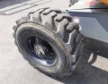 Plataforma Articulada Diesel HAULOTTE HA16SPX - Ref. 1487005