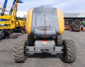 Plataforma Articulada Diesel HAULOTTE HA16SPX - Ref. 1487005