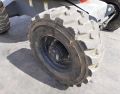 Plataforma Articulada Diesel HAULOTTE HA16SPX - Ref. 1487005