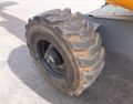 Plataforma Articulada Diesel HAULOTTE HA16SPX - Ref. 1487005