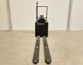 Recogepedidos Nivel Bajo CATERPILLAR NO25N2 (Litio) - Ref. 3456002
