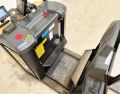 Recogepedidos Nivel Bajo CATERPILLAR NO25N2 (Litio) - Ref. 3456002
