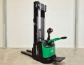 Apilador Electrico con plataforma HANGCHA CDD16-AC2S-I - Ref. 3576007
