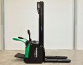 Apilador Electrico con plataforma HANGCHA CDD16-AC2S-I - Ref. 3576007