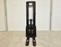 Apilador Electrico con plataforma HANGCHA CDD16-AC2S-I - Ref. 3576007