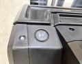 Apilador Electrico con plataforma HANGCHA CDD16-AC2S-I - Ref. 3576007
