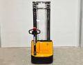 Apilador Electrico conductor a pie MB FORKLIFT ESA121 (2S360) - Ref. 3712015