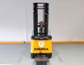 Apilador Electrico con plataforma MB FORKLIFT CQE15R - Ref. 2708005