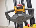 Apilador Electrico conductor a pie CATERPILLAR NSP12QLDI (Litio) - Ref. 3902003