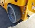 Plataforma Tijera Electrica HAULOTTE COMPACT 12 - Ref. 1454024