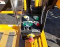 Plataforma Tijera Electrica HAULOTTE COMPACT 12 - Ref. 1454024