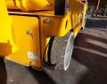 Plataforma Tijera Electrica HAULOTTE COMPACT 12 - Ref. 1454024