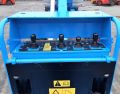 Plataforma Articulada Diesel GENIE Z135/70 - Ref. 2338002