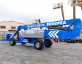 Plataforma Articulada Diesel GENIE Z135/70 - Ref. 2338002
