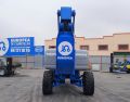 Plataforma Articulada Diesel GENIE Z135/70 - Ref. 2338002