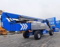 Plataforma Articulada Diesel GENIE Z135/70 - Ref. 2338002