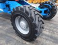 Plataforma Articulada Diesel GENIE Z135/70 - Ref. 2338002